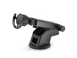 Car Mount for Pop Stand Socket, Airfive Dashboard & Windshield Car Mount Phone Holder for all Pop Stands Sockets Chip Grips Car Mount for Pop Stand Socket, Airfive Dashboard & Windshield Car Mount Phone Holder for all Pop Stands Sockets Chip Grips