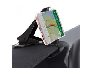 Phone Holder for Car - Mate2GO V2.0 HUD Car Mount, Car Phone Mount for iPhone X 8 7 6 6S Plus, Samsung Galaxy S8 S7 S6 Edge Note 8 & Other Cell Phones up to 6.5 Phone Holder for Car - Mate2GO V2.0 HUD Car Mount, Car Phone Mount for iPhone X 8 7 6 6S Plus, Samsung Galaxy S8 S7 S6 Edge Note 8 & Other Cell Phones up to 6.5