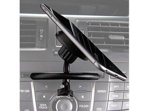 Kebelo M-CD2 Universal Magnetic CD Slot Car Mount Holder for Ipad , Smartphone and GPS Kebelo M-CD2 Universal Magnetic CD Slot Car Mount Holder for Ipad , Smartphone and GPS