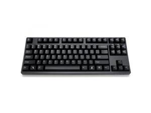 Filco Majestouch-2, Tenkeyless, NKR, Tactile Action, USA Keyboard FKBN87M/EB2 Filco Majestouch-2, Tenkeyless, NKR, Tactile Action, USA Keyboard FKBN87M/EB2