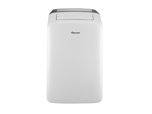 Fridgemaster 10K/6.2K(DOE) Portable Air Conditioner with Dehumidiferi for up to 300 SQ.FT Fridgemaster 10K/6.2K(DOE) Portable Air Conditioner with Dehumidiferi for up to 300 SQ.FT