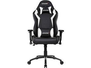 AKRACING AK-SX-WT Core Series Sx Chair White AKRACING AK-SX-WT Core Series Sx Chair White