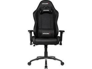 AKRACING AK-SX-BK Core Series Sx Chair Black AKRACING AK-SX-BK Core Series Sx Chair Black
