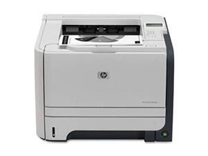 HP Laserjet P2055dn CE459A Monochrome Printer HP Laserjet P2055dn CE459A Monochrome Printer