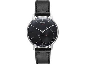 Withings Activité Sapphire | Activity and Sleep Tracking Watch - Swiss-Made Withings Activité Sapphire | Activity and Sleep Tracking Watch - Swiss-Made