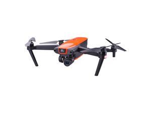 Autel Robotics EVO Remote Control Drone with Camera, GPS, and Live Video Autel Robotics EVO Remote Control Drone with Camera, GPS, and Live Video