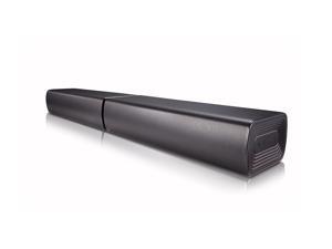 LG SJ7 LG Sound Flex Soundbar with Wireless Subwoofer LG SJ7 LG Sound Flex Soundbar with Wireless Subwoofer