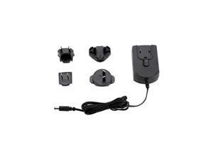 Jabra Speak 810 Power Supply 14174-04 Jabra Speak 810 Power Supply 14174-04