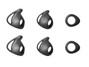 Jabra Active Accessory Pack 100-62190000-00 Jabra Active Accessory Pack 100-62190000-00