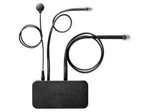 Jabra Link 14201-35 14201-35 Jabra Link 14201-35 14201-35