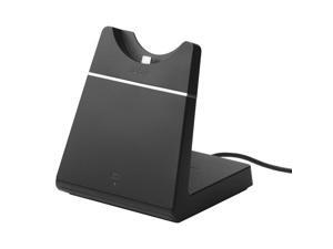Jabra Evolve 65 Charging Stand 14207-39 Jabra Evolve 65 Charging Stand 14207-39