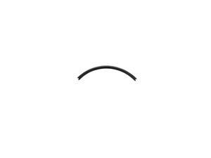 Jabra Engage Headband Pad 14121-34 Jabra Engage Headband Pad 14121-34