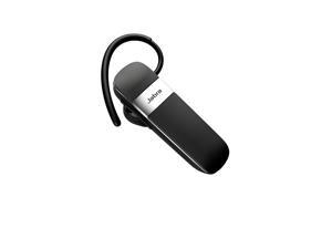 Jabra Talk 15 Wireless Bluetooth Mono Headset Jabra Talk 15 Wireless Bluetooth Mono Headset