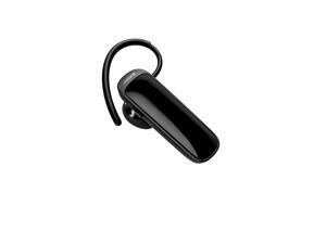 Jabra Talk 25 Wireless Bluetooth Mono Headset Jabra Talk 25 Wireless Bluetooth Mono Headset