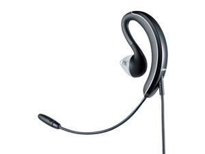 Jabra UC Voice 250 Wired Headset Jabra UC Voice 250 Wired Headset