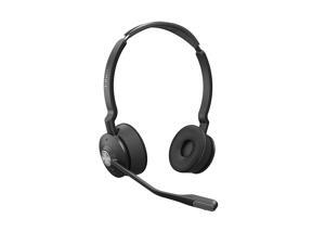 Jabra Engage Stereo Headset 14401-15 Jabra Engage Stereo Headset 14401-15