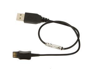 Jabra Pro 900 USB Charging Cable 14209-06 Jabra Pro 900 USB Charging Cable 14209-06