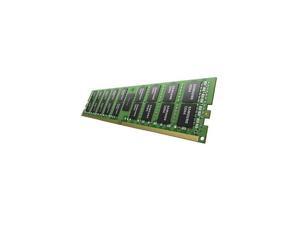 Samsung 32GB DDR4 2666MHz (1x 32GB) Laptop Notebook Memory SODIMM non-ECC 260pin 1.2V M471A4G43MB1-CTDD0 Samsung 32GB DDR4 2666MHz (1x 32GB) Laptop Notebook Memory SODIMM non-ECC 260pin 1.2V M471A4G43MB1-CTDD0