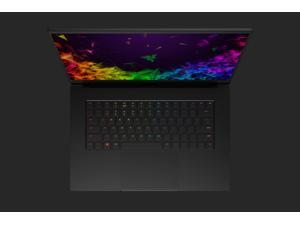 HIDevolution Razer Blade 15 Advanced 15.6" FHD 144Hz Gaming Laptop | Black | 2.2 GHz i7-8750H, RTX 2060, 16GB 2666MHz RAM, PCIe 512GB SSD | Performance Upgrades & Warranty HIDevolution Razer Blade 15 Advanced 15.6" FHD 144Hz Gaming Laptop | Black | 2.2 GHz i7-8750H, RTX 2060, 16GB 2666MHz RAM, PCIe 512GB SSD | Performance Upgrades & Warranty