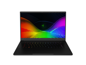 HIDevolution Razer Blade 15 Advanced 15.6" FHD 240Hz Gaming Laptop | Black | 2.6GHz i7-9750H, RTX 2070 Max-Q, 64GB 2666MHz RAM, PCIe 2TB SSD | Performance Upgrades & Warranty HIDevolution Razer Blade 15 Advanced 15.6" FHD 240Hz Gaming Laptop | Black | 2.6GHz i7-9750H, RTX 2070 Max-Q, 64GB 2666MHz RAM, PCIe 2TB SSD | Performance Upgrades & Warranty