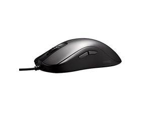 Zowie Gear Ambidextrous Gaming Optical Mouse (FK2) Zowie Gear Ambidextrous Gaming Optical Mouse (FK2)
