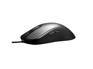 Zowie Gear Gaming Mouse (FK1) Zowie Gear Gaming Mouse (FK1)