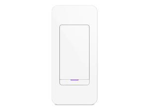 iDevices IDEV0020 Bluetooth Wireless Instant Switch iDevices IDEV0020 Bluetooth Wireless Instant Switch