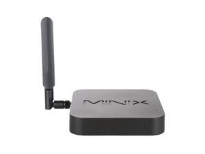 MINIX Z83-4 Pro Intel cherry trail Z8350 fanless home and industrial Mini PC /desktop computer with Windows10 Pro (64-bit) /4GB DDR3L/32GB eMMC/Dual-Band Wi-Fi/Gigabit Ethernet/4K2K UHD video playback MINIX Z83-4 Pro Intel cherry trail Z8350 fanless home and industrial Mini PC /desktop computer with Windows10 Pro (64-bit) /4GB DDR3L/32GB eMMC/Dual-Band Wi-Fi/Gigabit Ethernet/4K2K UHD video playback