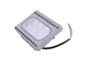 20W Waterproof LED Flood Light Outdoor Landscape Lamp Spotlight With Bracket 20W Waterproof LED Flood Light Outdoor Landscape Lamp Spotlight With Bracket