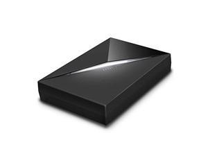 NZXT Hue+ Advanced PC Lighting (AC-HUEPS-M1) NZXT Hue+ Advanced PC Lighting (AC-HUEPS-M1)
