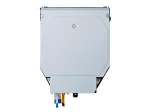 KEM-450DAA Blu-Ray DVD Drive for PS3 Slim KEM-450DAA Blu-Ray DVD Drive for PS3 Slim