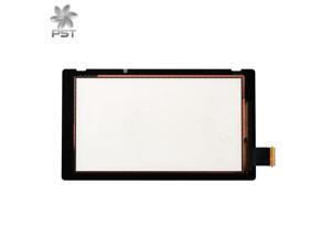 Touch Screen for Nintendo Switch Replacement Repair part Touch Screen for Nintendo Switch Replacement Repair part