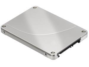Micron HP MTFDDAK128MAM-1J1 RealSSD 2.5 C400 128GB SATA 6.0Gbs H (653017-001) Micron HP MTFDDAK128MAM-1J1 RealSSD 2.5 C400 128GB SATA 6.0Gbs H (653017-001)