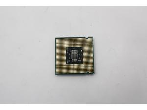 INTEL PENTIUM SLA8Y E2180 2GHZ DUAL-CORE (BX80557E2180) PROCESSOR E2180 INTEL PENTIUM SLA8Y E2180 2GHZ DUAL-CORE (BX80557E2180) PROCESSOR E2180