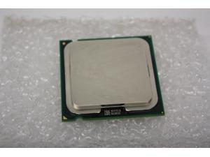 INTEL CORE 2 DUO E7600 3.06GHZ SOCKET 775 CPU SLGTD INTEL CORE 2 DUO E7600 3.06GHZ SOCKET 775 CPU SLGTD