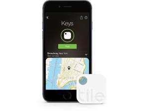 Tile (Gen 2) - Phone Finder. Key Finder. Item Finder - 4 Pack Tile (Gen 2) - Phone Finder. Key Finder. Item Finder - 4 Pack