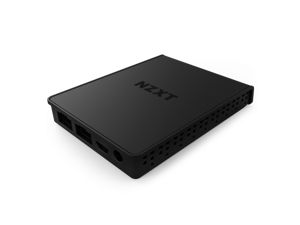 NZXT HUE 2 RGB Lighting Kit - Four Magnetic LED Strips - Quad-Channel Support - Advanced PC Lighting System. AC-HUEP2-M1 NZXT HUE 2 RGB Lighting Kit - Four Magnetic LED Strips - Quad-Channel Support - Advanced PC Lighting System. AC-HUEP2-M1