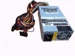 Flex ATX 1U 300w power supply PSU 4 Mini ITX, SFF & rackmount servers*Active PFC Flex ATX 1U 300w power supply PSU 4 Mini ITX, SFF & rackmount servers*Active PFC