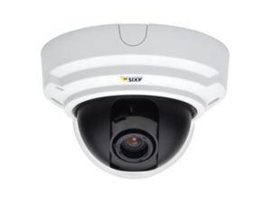 AXIS P3374-V Network Camera - Color AXIS P3374-V Network Camera - Color