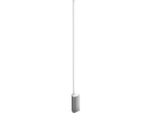 HUE WHITE AND COLOR AMBIANCE SIGNE FLOOR LAMP MH HUE WHITE AND COLOR AMBIANCE SIGNE FLOOR LAMP MH