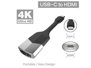 ITSYH USB C to HDMI ADAPTER ULRTA HD - 4K PORTABLE USB Type-C to HDMI Adapter for MacBook Pro,Pixelbook,Projector LFA-0003 ITSYH USB C to HDMI ADAPTER ULRTA HD - 4K PORTABLE USB Type-C to HDMI Adapter for MacBook Pro,Pixelbook,Projector LFA-0003
