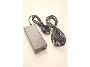Laptop Ac Adapter Charger for MSI X600-021US X600-031US X600-060US; MSI ADP-65HB BB, 957-1039P-001, 957-1057P-001; MSI All A4000, A5000, A6000, A6005, A6200 Models Laptop Ac Adapter Charger for MSI X600-021US X600-031US X600-060US; MSI ADP-65HB BB, 957-1039P-001, 957-1057P-001; MSI All A4000, A5000, A6000, A6005, A6200 Models