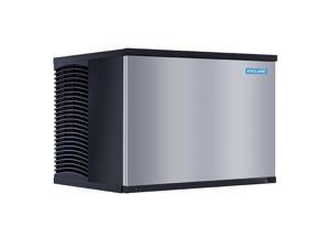 KoolAire Ice Machine KYT0500A-161 115v KoolAire Ice Machine KYT0500A-161 115v