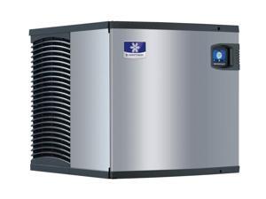 Manitowoc Indigo IYT0620W-261 Ice Cube Machine Manitowoc Indigo IYT0620W-261 Ice Cube Machine