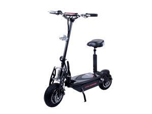 City Hopper Turbo Brushless 800W Foldable Electric Scooter City Hopper Turbo Brushless 800W Foldable Electric Scooter