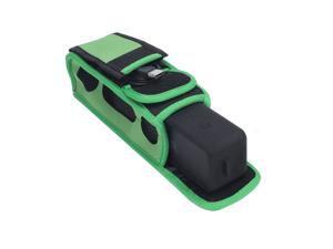 Soft Travel Carry Bike Motor Case Pouch Bag for Anker SoundCore 2 12W Portable Bluetooth Wireless Speaker Soft Travel Carry Bike Motor Case Pouch Bag for Anker SoundCore 2 12W Portable Bluetooth Wireless Speaker