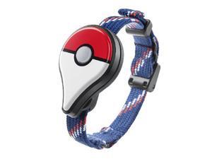 Pokemon Go Plus Pokemon Go Plus