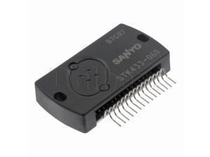 STK433-060 Integrated Circuit STK433-060 Integrated Circuit