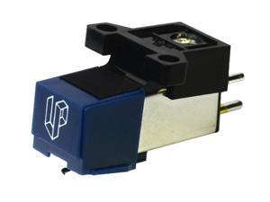 LP GEAR Carbon Fidelity CF3600LE Cartridge LP GEAR Carbon Fidelity CF3600LE Cartridge