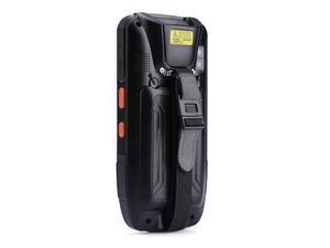 Sincoole 4 inch IP65 Android 7.0 industrial Handheld Terminal PDA with 2D bar code scanner Support Wifi Bluetooth 4g LTE GPS Camera Sincoole 4 inch IP65 Android 7.0 industrial Handheld Terminal PDA with 2D bar code scanner Support Wifi Bluetooth 4g LTE GPS Camera